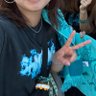 🍏s.miyu🚀7/6🎻10/5🦅10/25🪐05/04👻09/30's profile picture