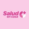 Salud en Casa's profile picture