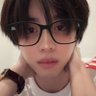 หมวดYOCHA ยอชอ (ท้ายพี่นันdiwa)'s profile picture