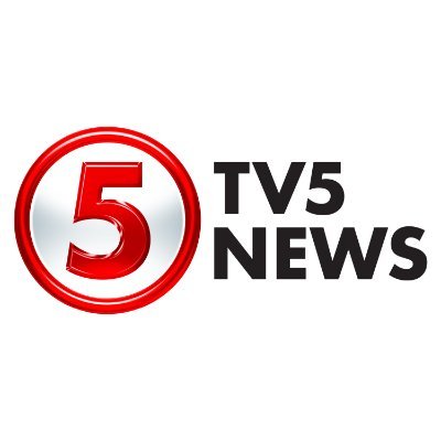 News5's profile picture