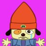 Disbelief PaRappa 🇨🇦 profil fotoğrafı