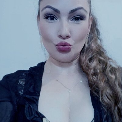 🪄 ℝ𝕖𝕘𝕚𝕟𝕒 𝕊𝕒𝕟𝕥𝕠𝕤 💖's profile picture