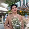More's profile picture