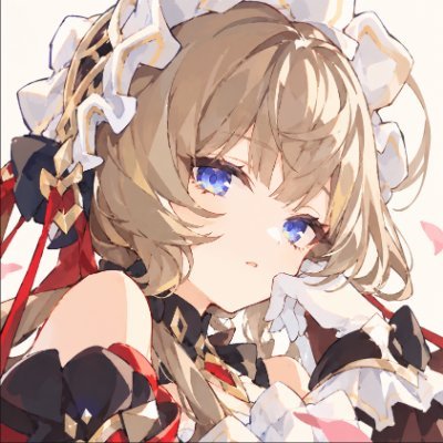 lunnoa1013's profile picture