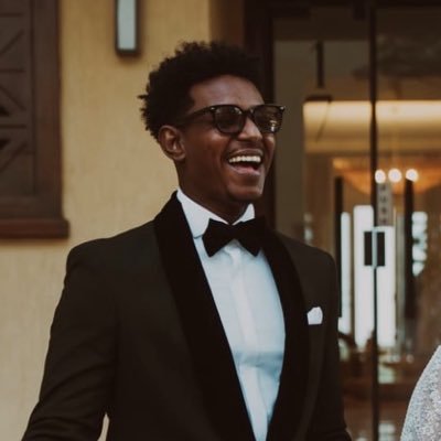 EsaamSatti56's profile picture