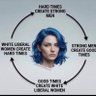 Dan profil fotoğrafı