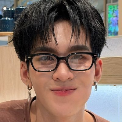 dey 🌸's profile picture