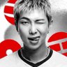 Фото профиля acervo namjoon ⭐️
