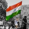 Nagendrakumar9870629's profile picture