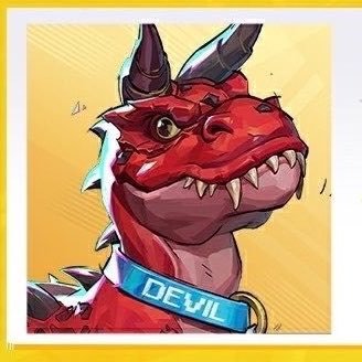 LytePk's profile picture