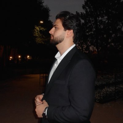 TLAW Kheyze's profile picture