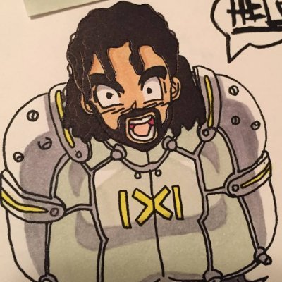フーリ (FOOLY URAMESHI) 🤙🏽 BAPE DESTROYER's profile picture