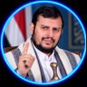 جهيمان الحـُوثي 的头像