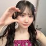 泉上幸夫(イズカミユキオ)'s profile picture