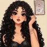 Siobhan⚸ 的头像
