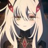Profilbild von لَ