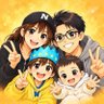 Profilbild von きおあお|夫婦で育児を回す会話と分担