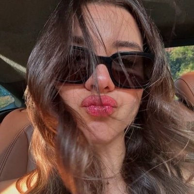 denzz's profile picture