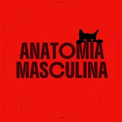 anatomasculina's profile picture