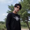 Profilbild von imtiaz ahmad