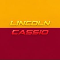 CassioLincoln's profile picture