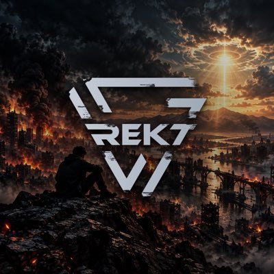 irekt_official's profile picture