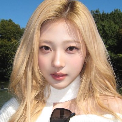 httpsoftella's profile picture