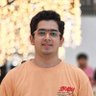 Sohamm Bhole's profile picture