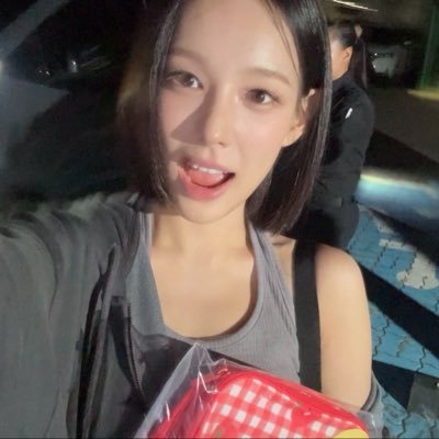 Sarangkusayang's profile picture