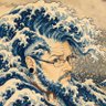 Profilbild von museforge