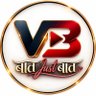 Viraat_blend 2.0's profile picture