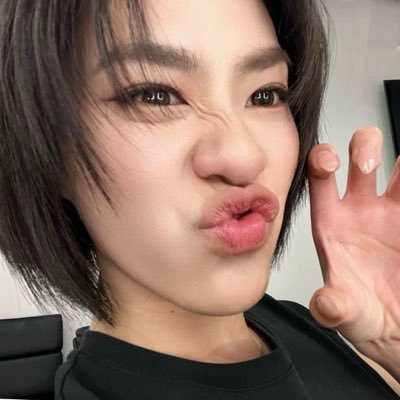 anotherkung's profile picture