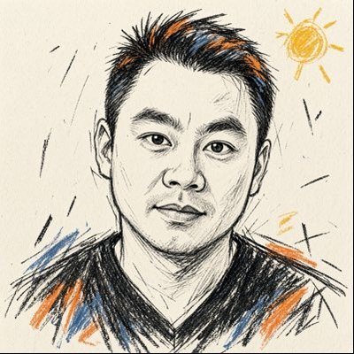 0xpizi's profile picture