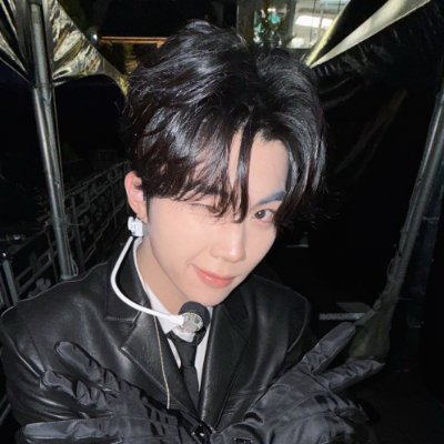 Monoghost_H's profile picture