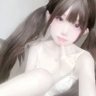 PishnerDudycha's profile picture