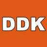 DinesenDK 的头像