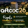 Фото профиля TasteOfAfricaVibes