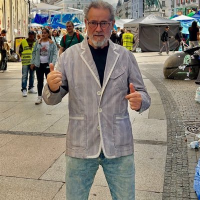 NoModer's profile picture