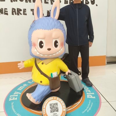 wakita1993's profile picture