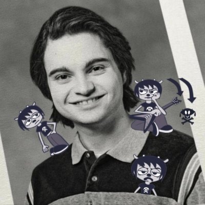 Indira🎀🧸's profile picture