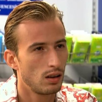 vivarium's profile picture