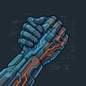 Automated Discipline's profile picture