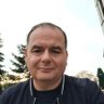 Łukasz profil fotoğrafı