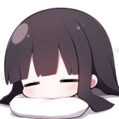 davidkatelyn's profile picture