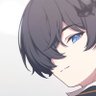 RyuTyu's profile picture