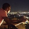 ABDULBADEEA | عبد البديع's profile picture