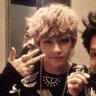 ren⁷ ⊙⊝⊜'s profile picture