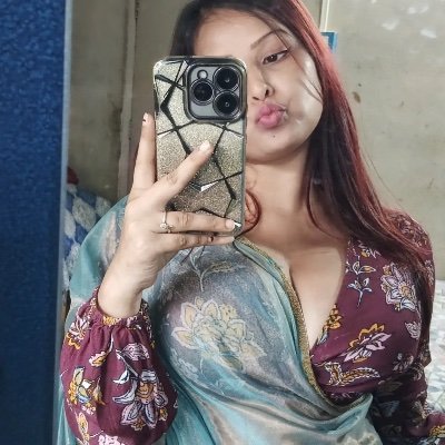 Panika Sinha's profile picture