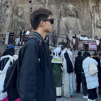 WuBao72013's profile picture