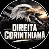 Fã | Direita Corinthiana's profile picture